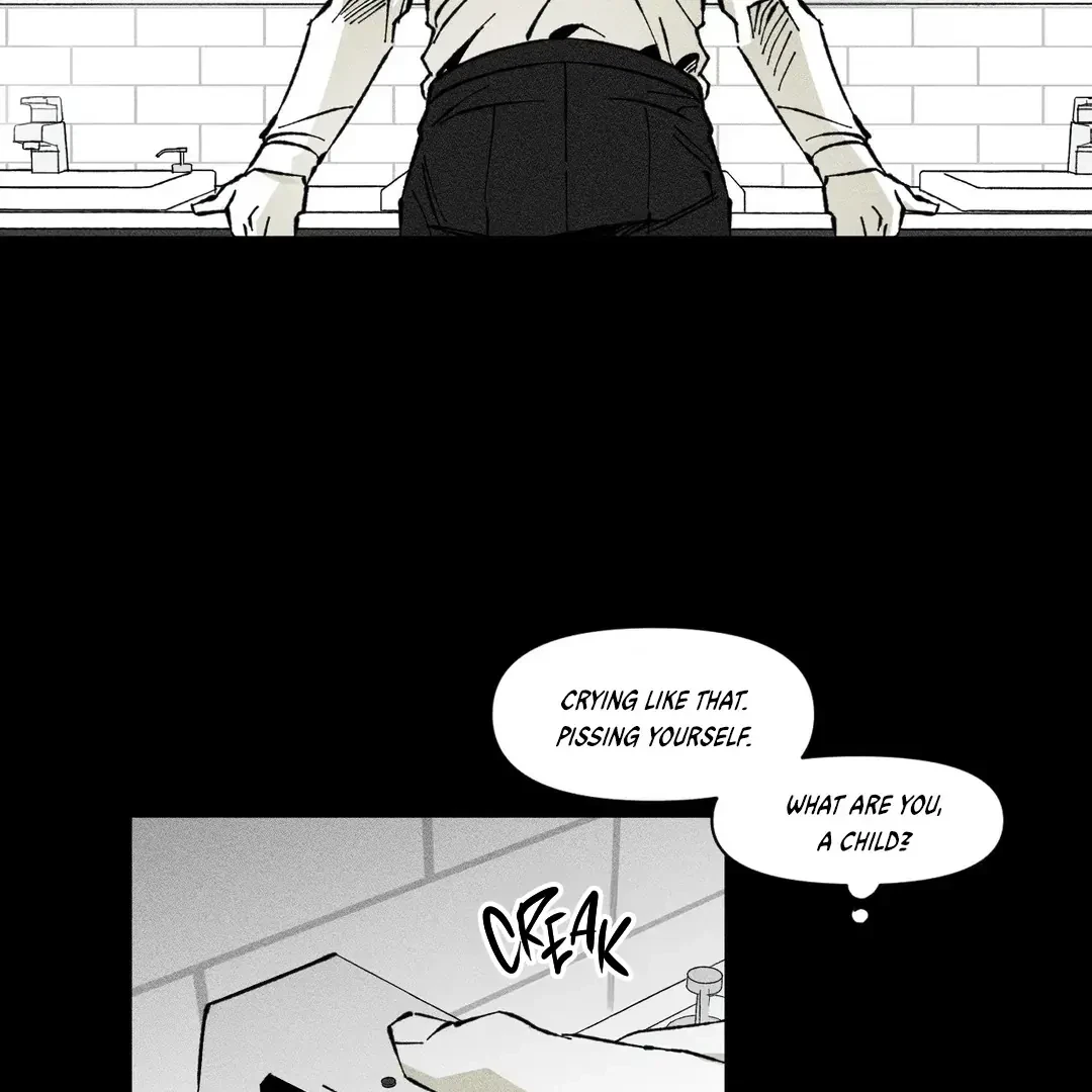 Chapter 30, page 20