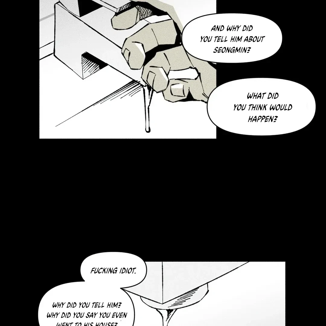 Chapter 30, page 21