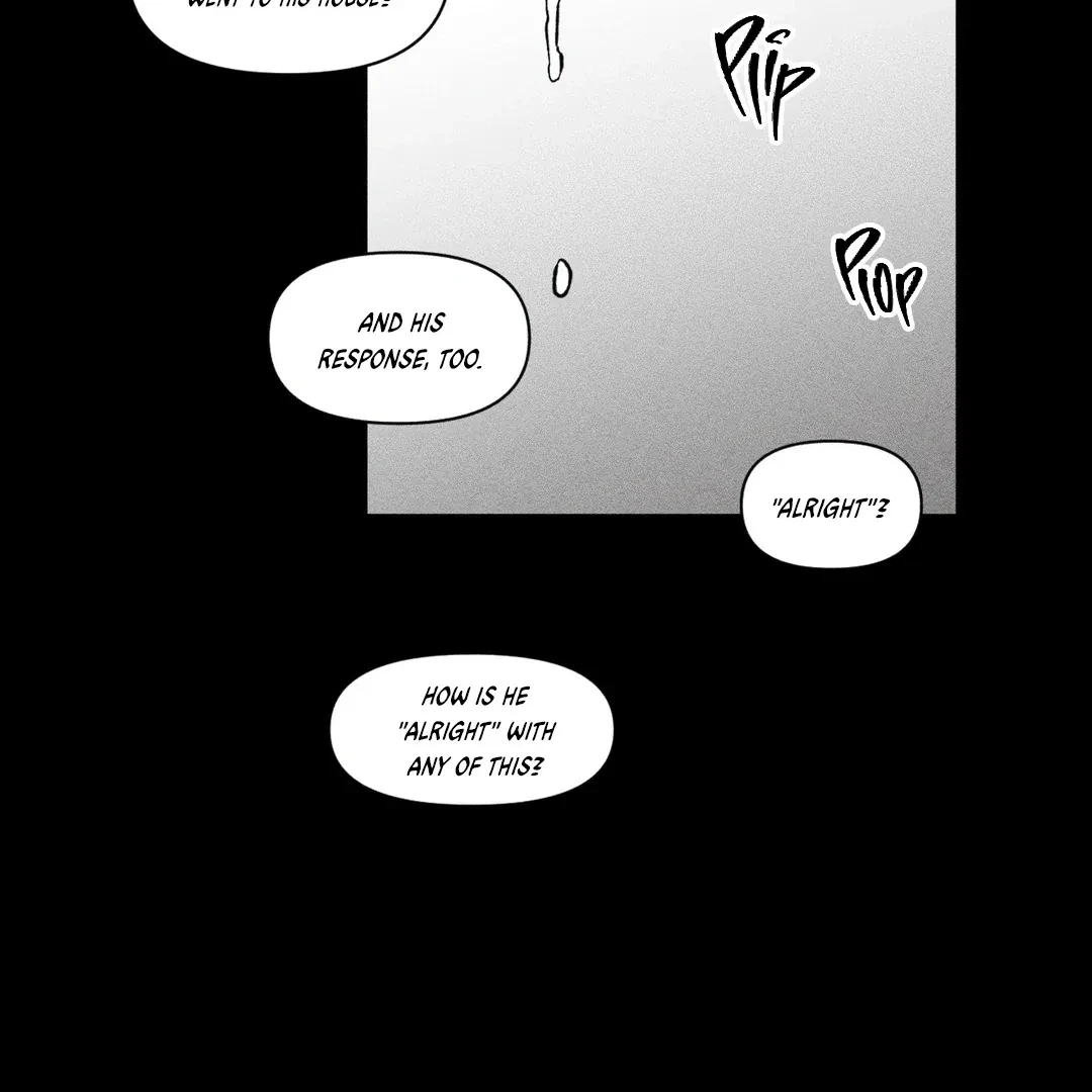 Chapter 30, page 22