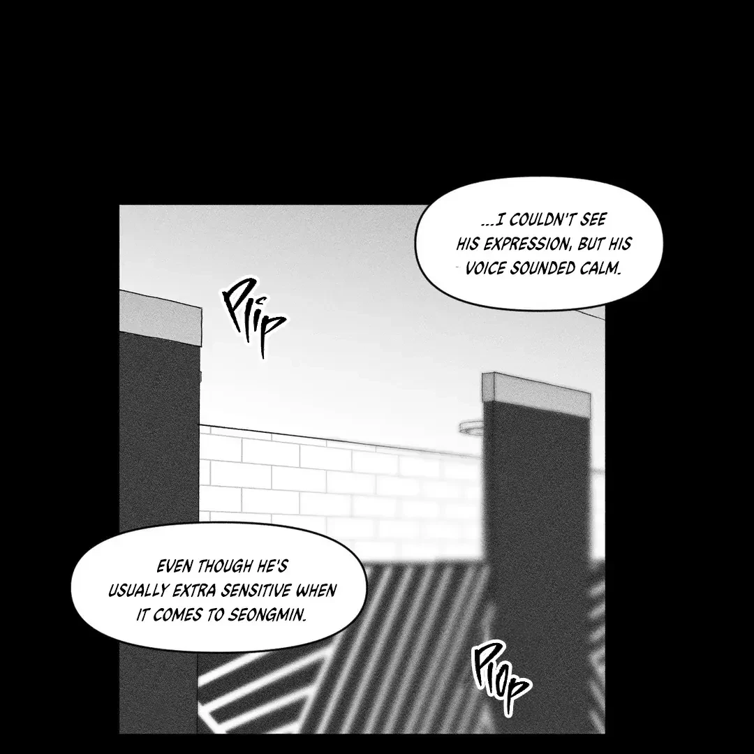 Chapter 30, page 23