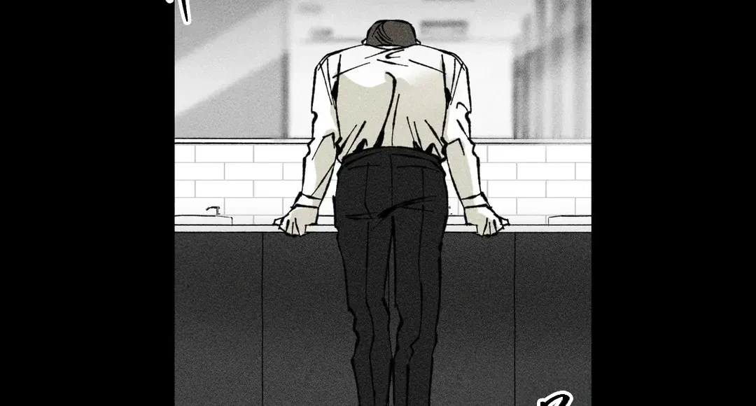 Chapter 30, page 25
