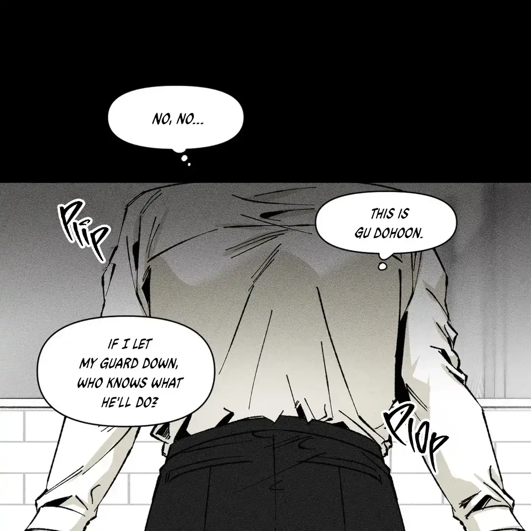 Chapter 30, page 27