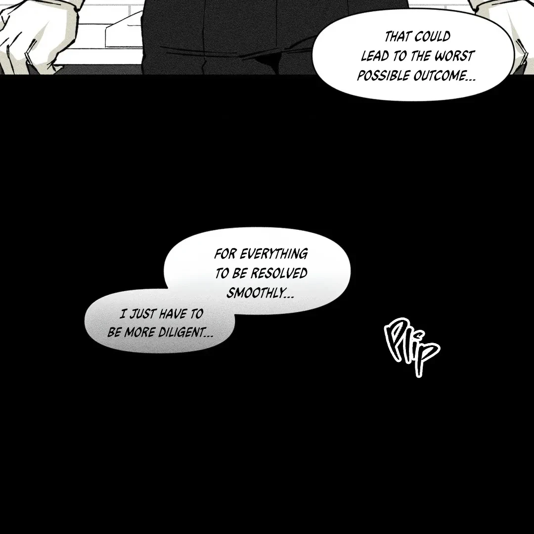 Chapter 30, page 28