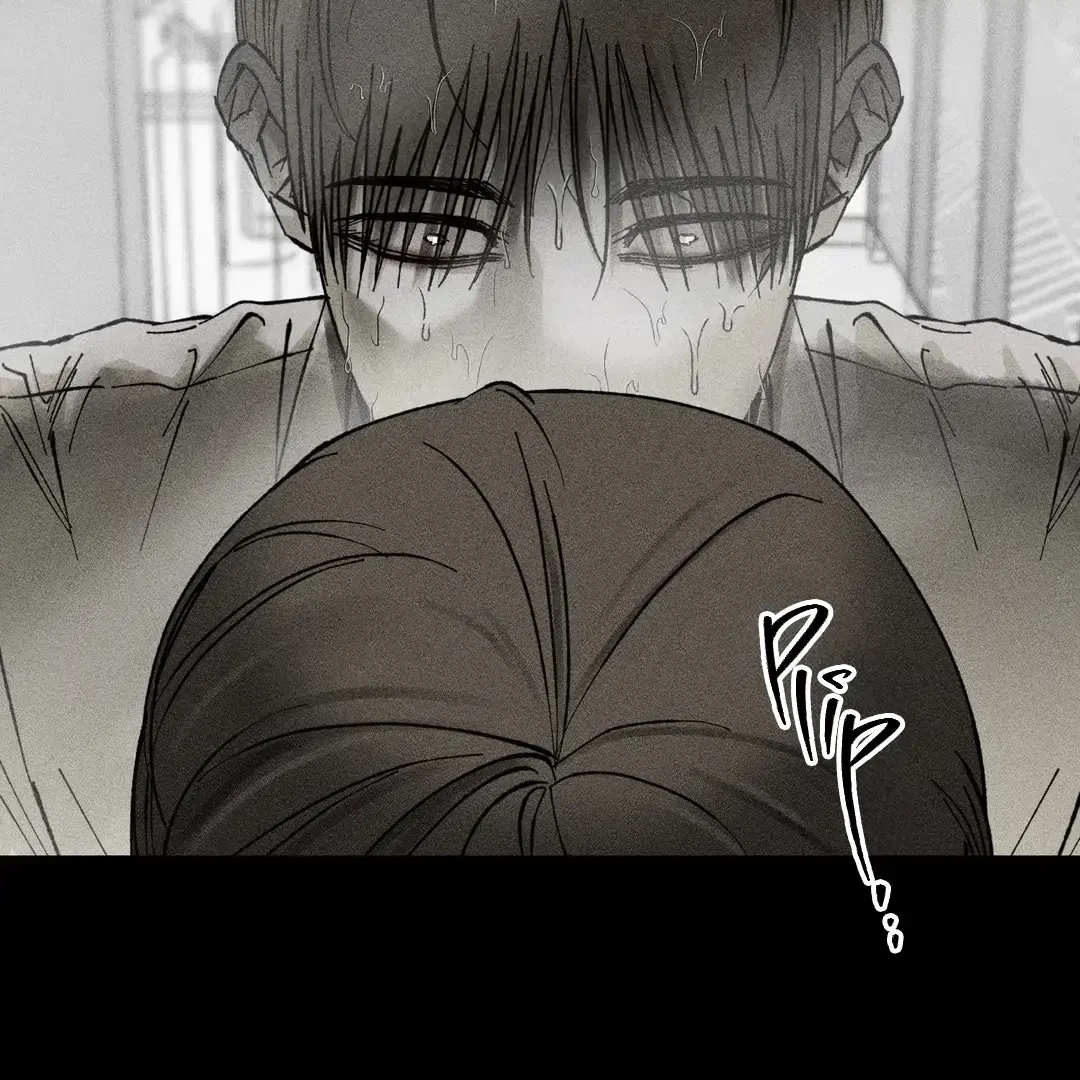Chapter 30, page 30