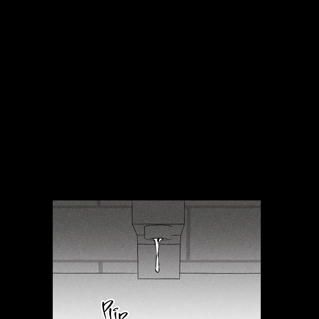 Chapter 30, page 31