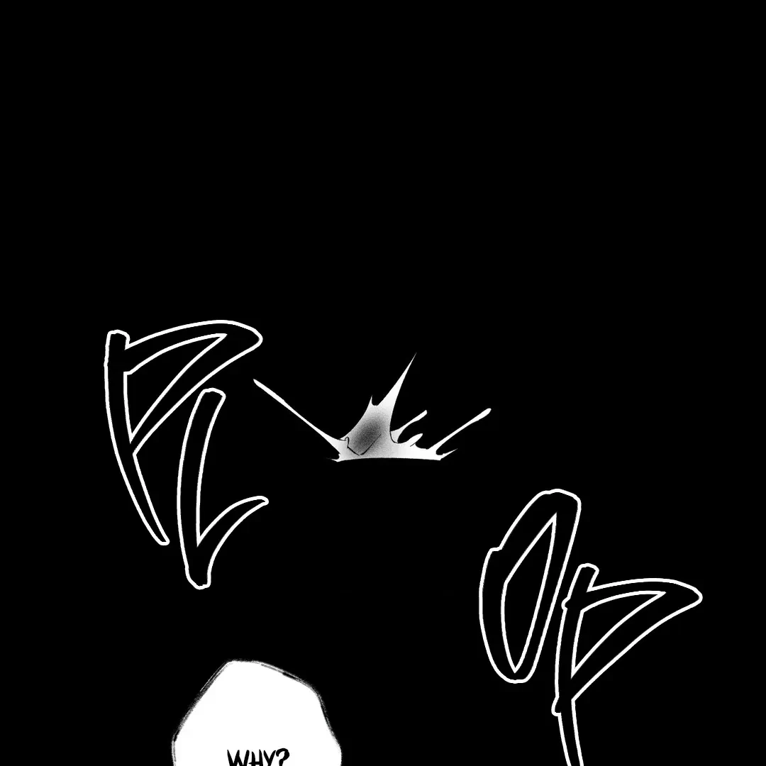 Chapter 30, page 34