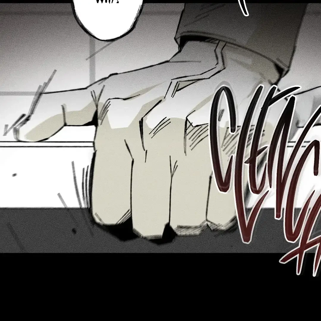 Chapter 30, page 35