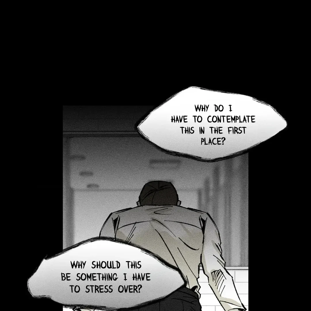 Chapter 30, page 36