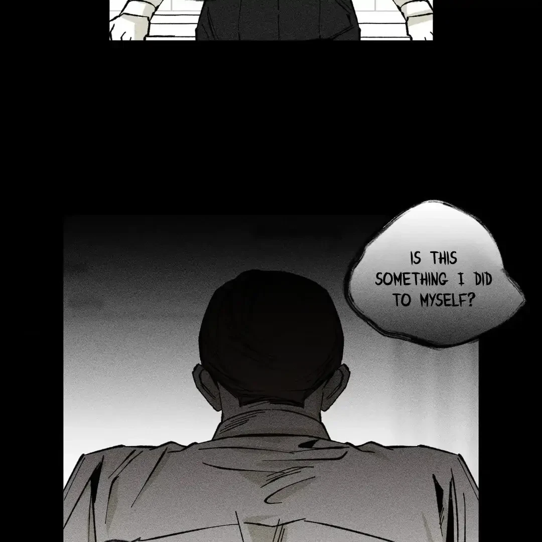 Chapter 30, page 37
