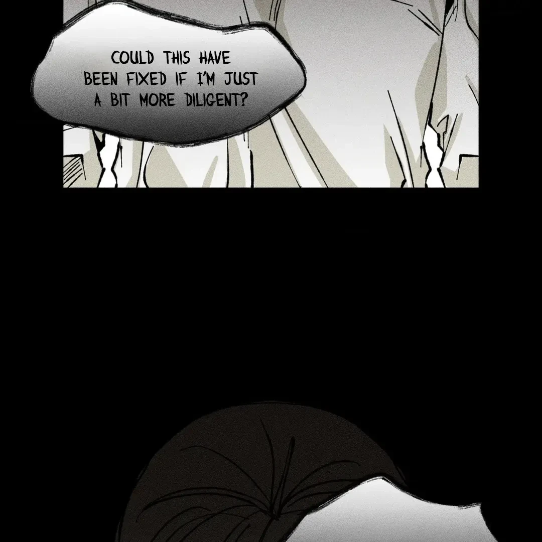 Chapter 30, page 38