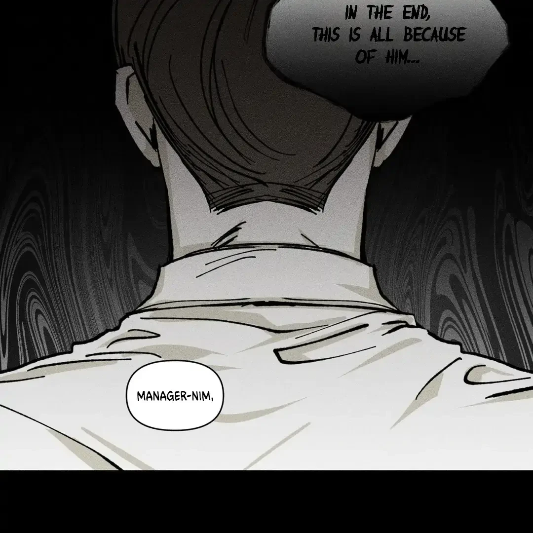 Chapter 30, page 39