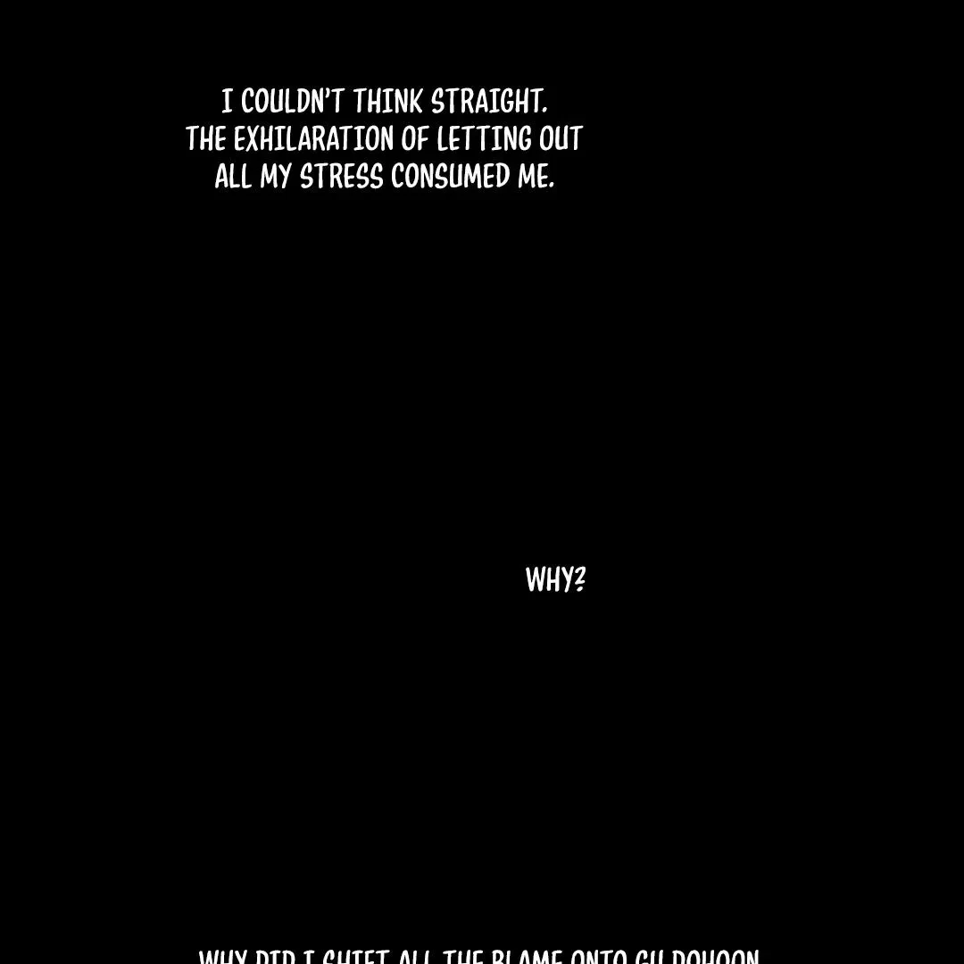 Chapter 30, page 4