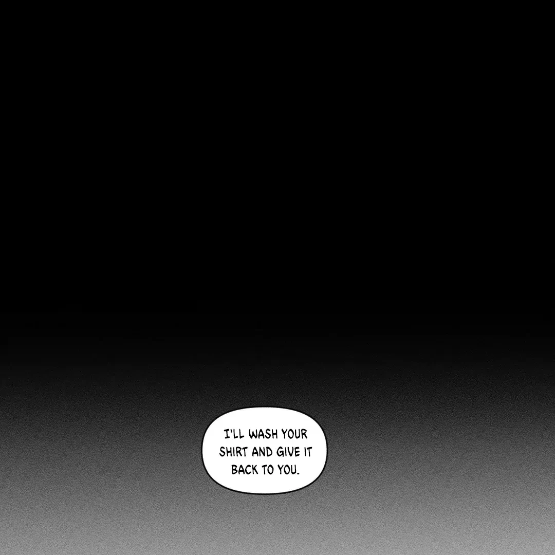Chapter 30, page 44