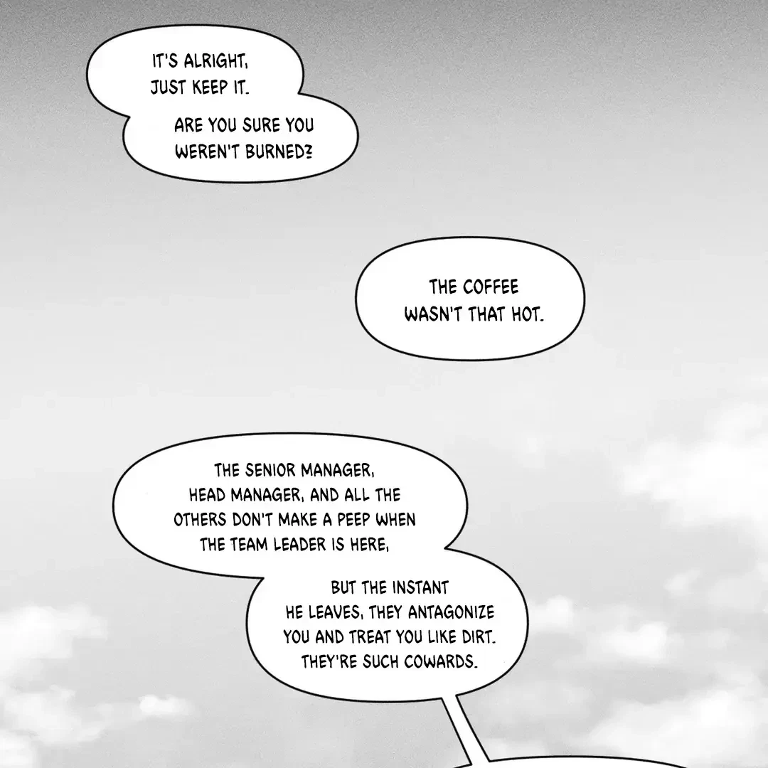 Chapter 30, page 45