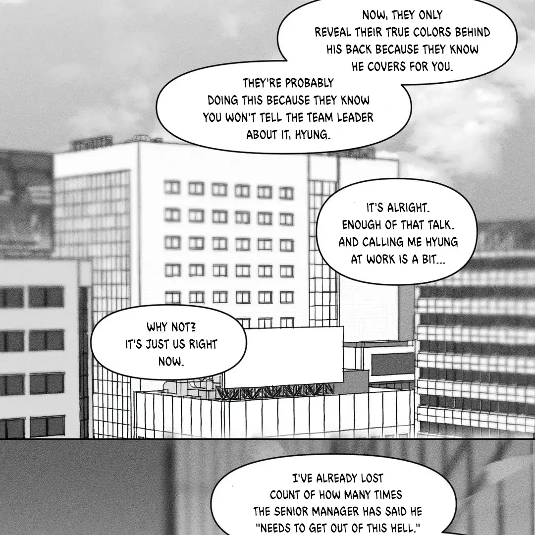 Chapter 30, page 46