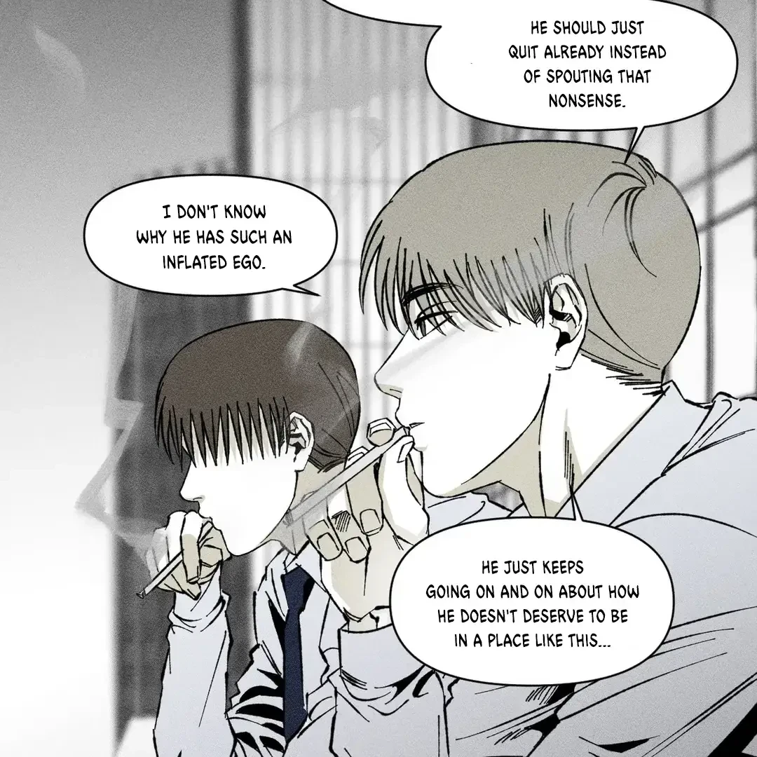 Chapter 30, page 47