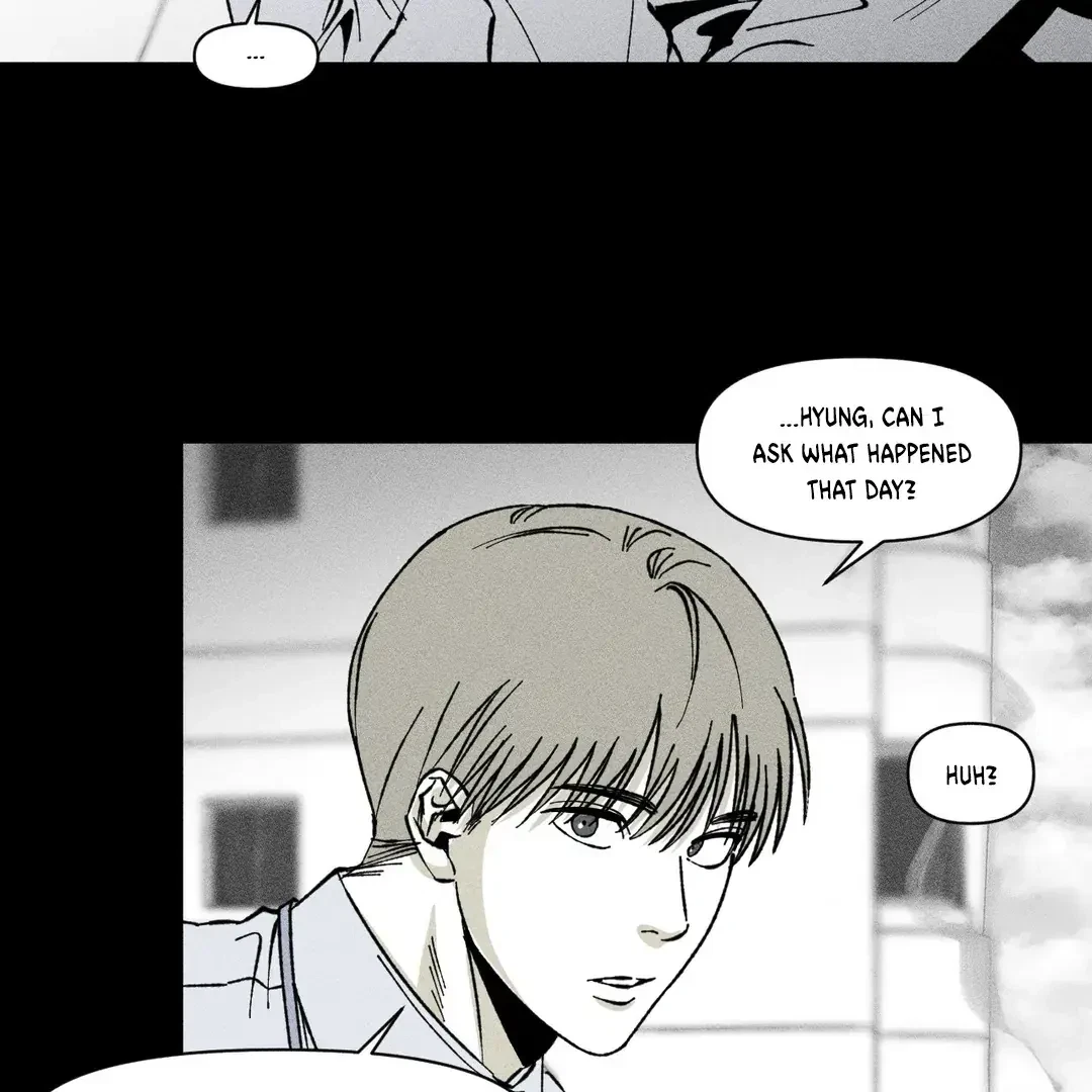Chapter 30, page 48