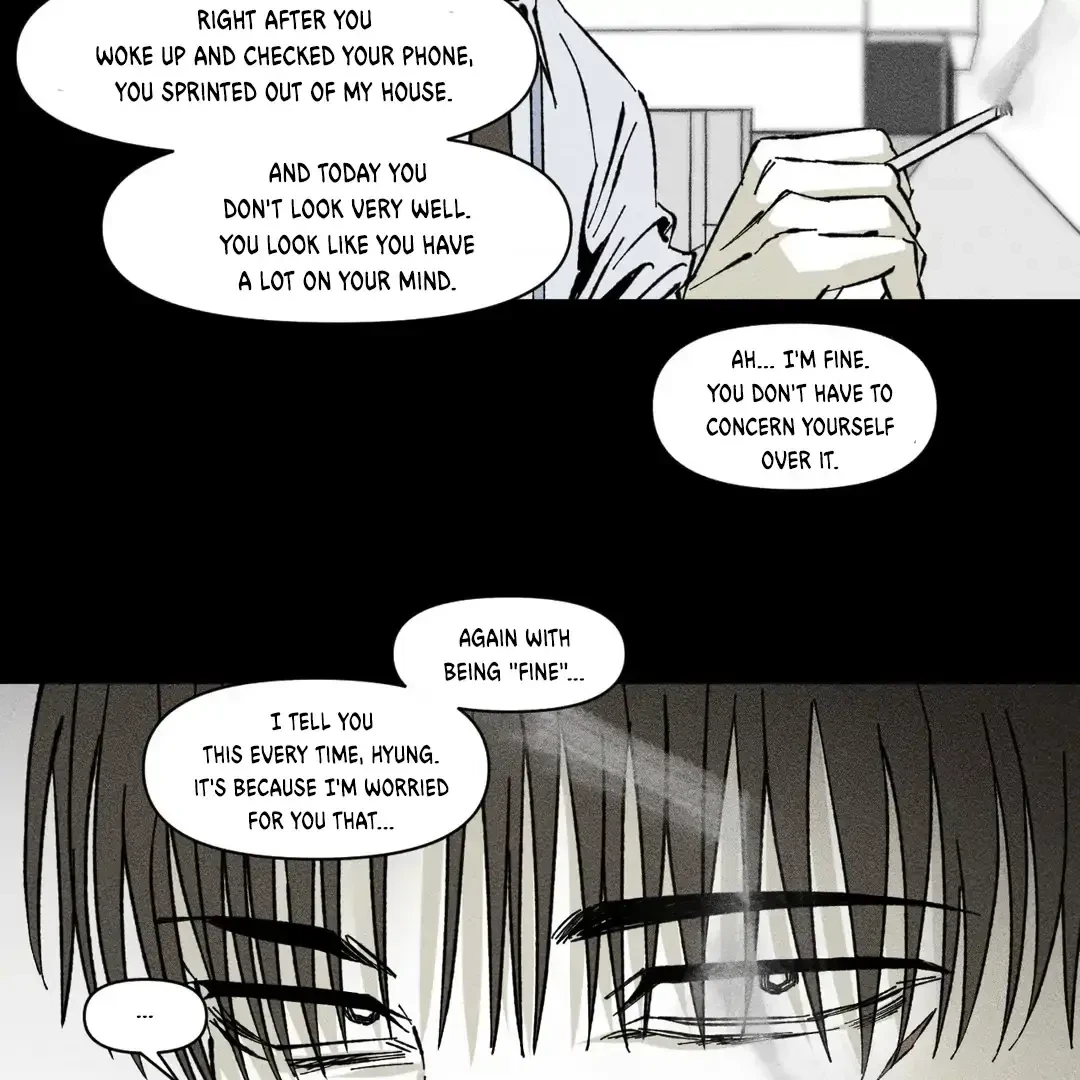 Chapter 30, page 49