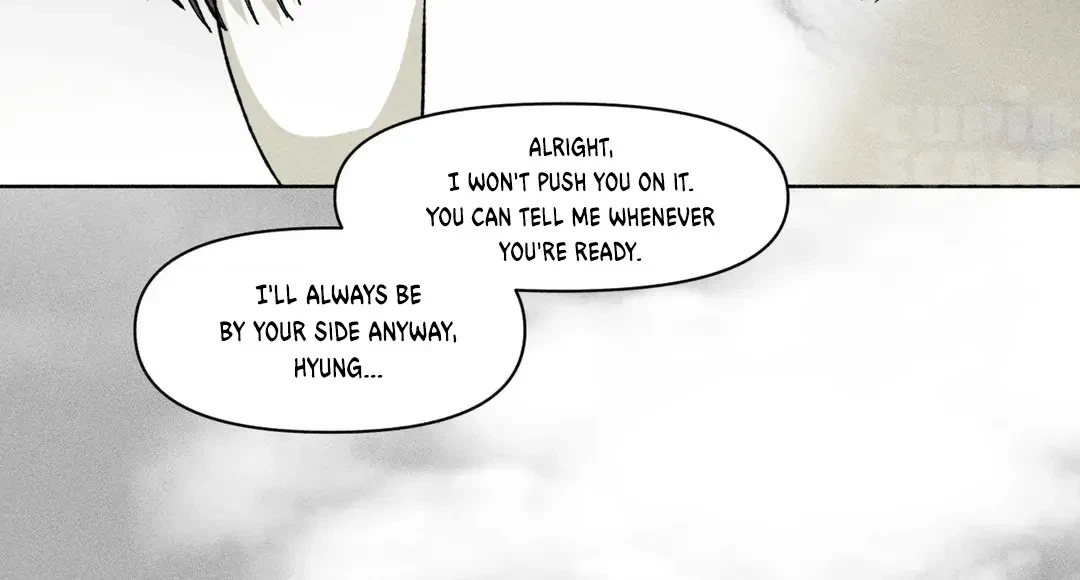 Chapter 30, page 50