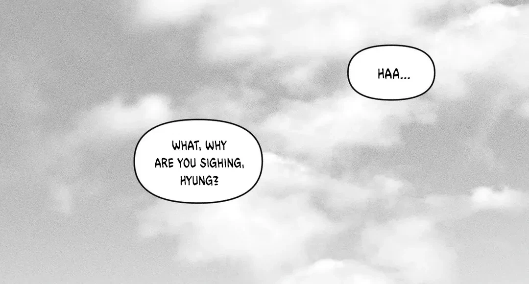 Chapter 30, page 51