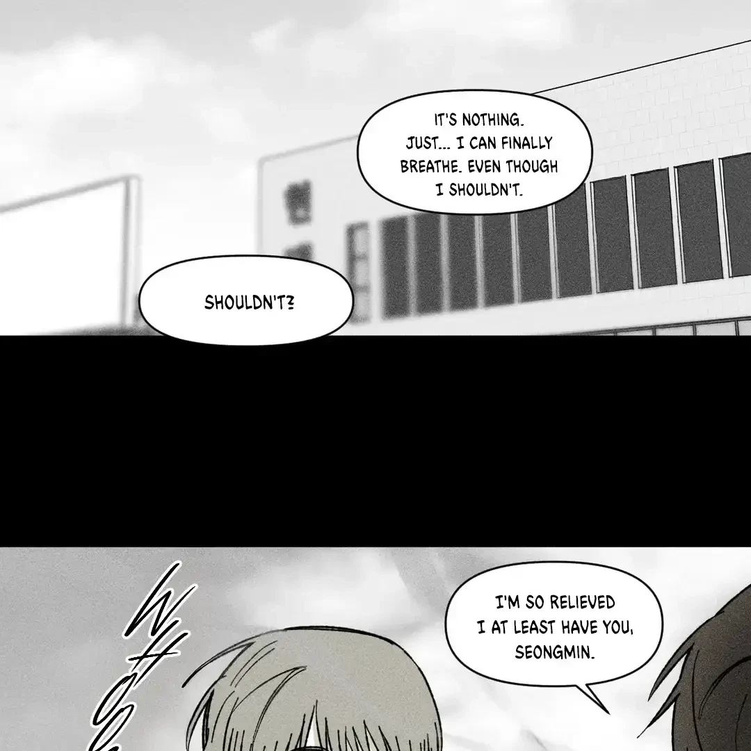 Chapter 30, page 52