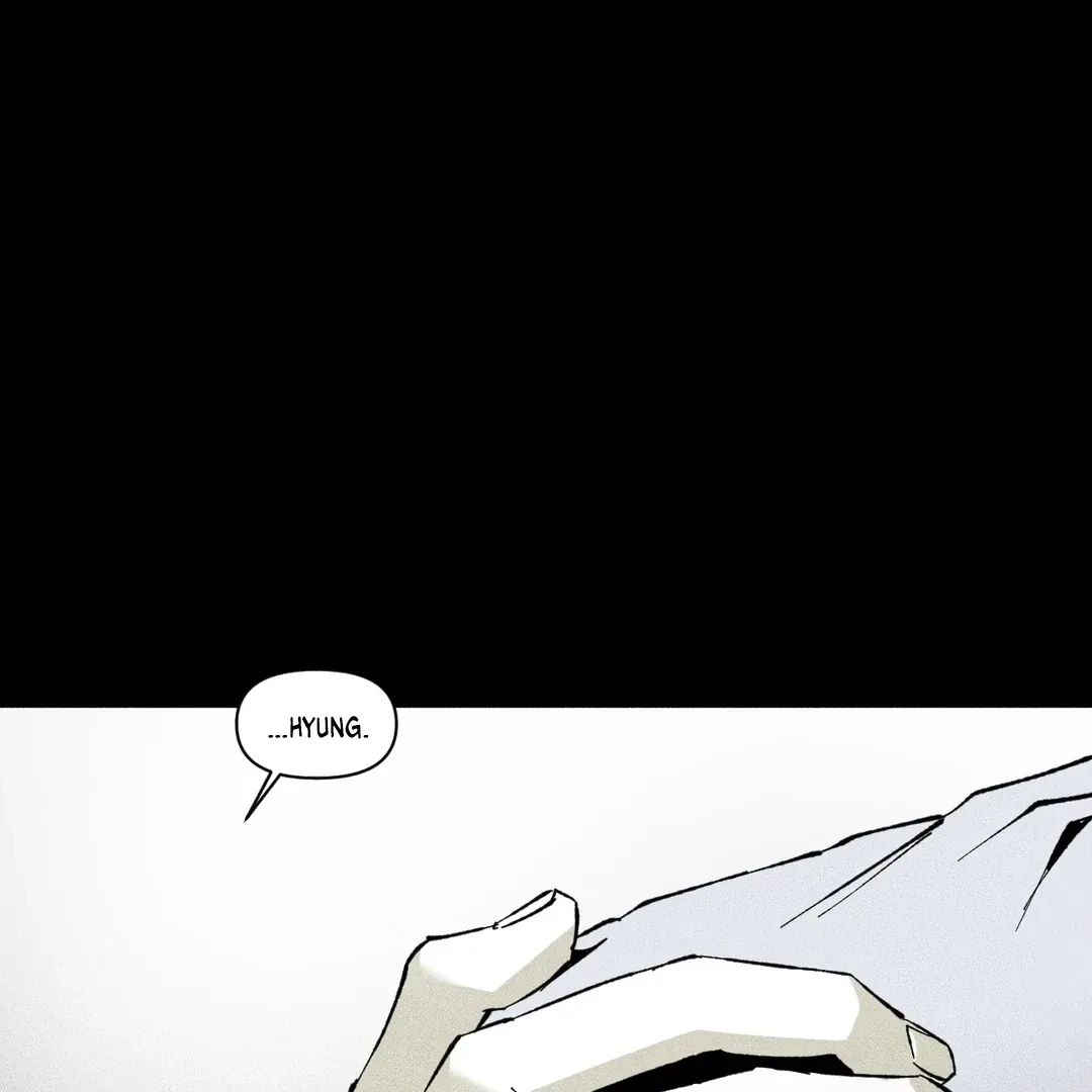 Chapter 30, page 55
