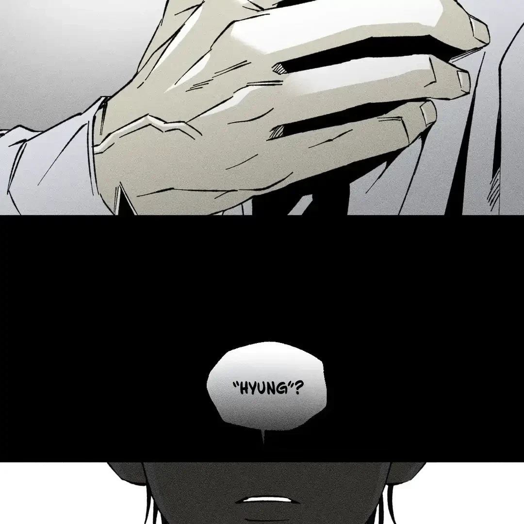Chapter 30, page 56