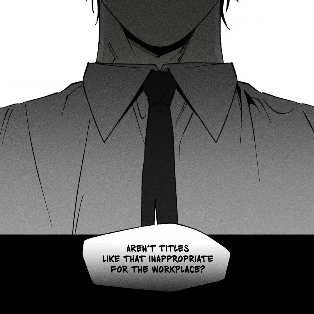 Chapter 30, page 57