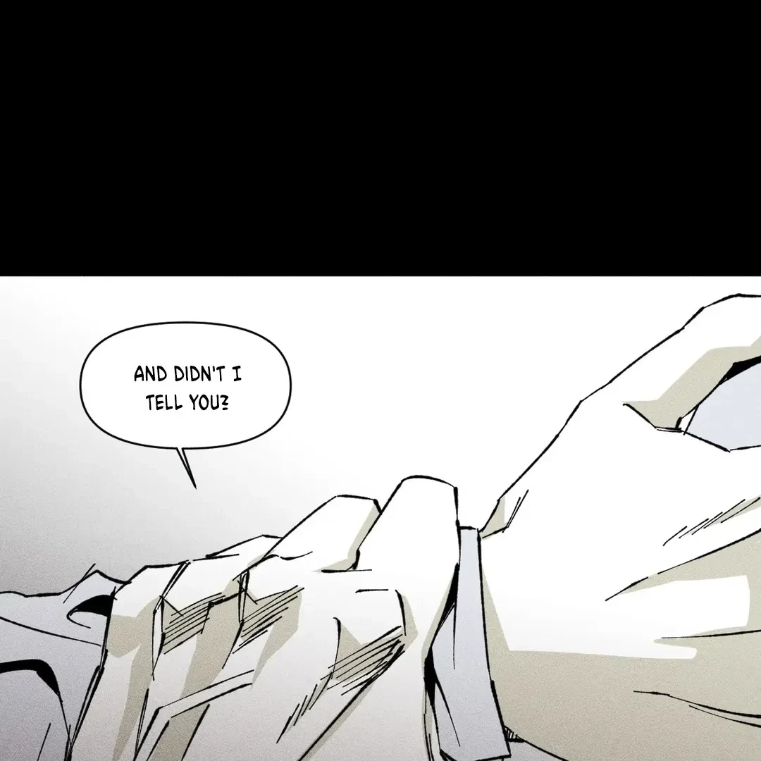Chapter 30, page 58