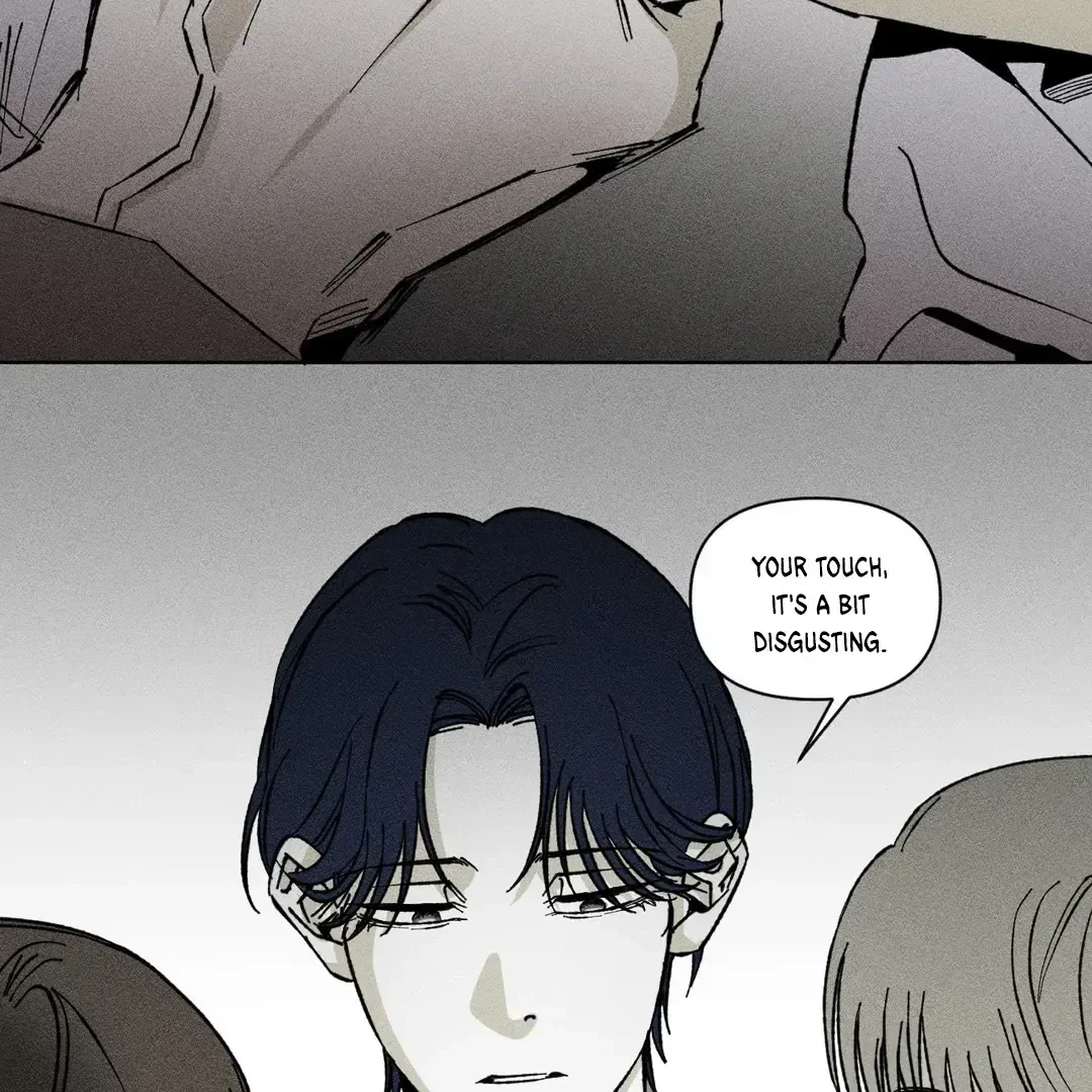 Chapter 30, page 59