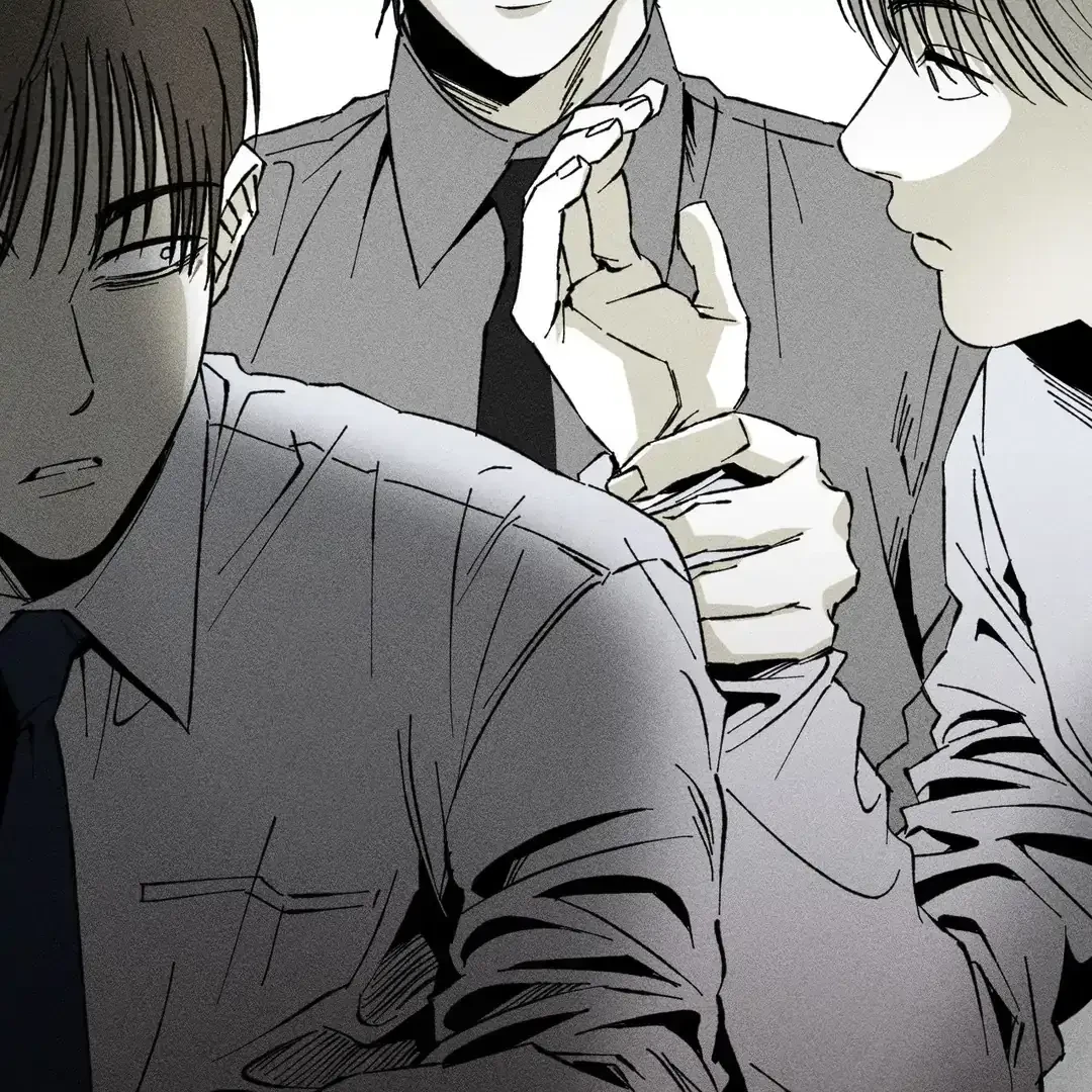 Chapter 30, page 60