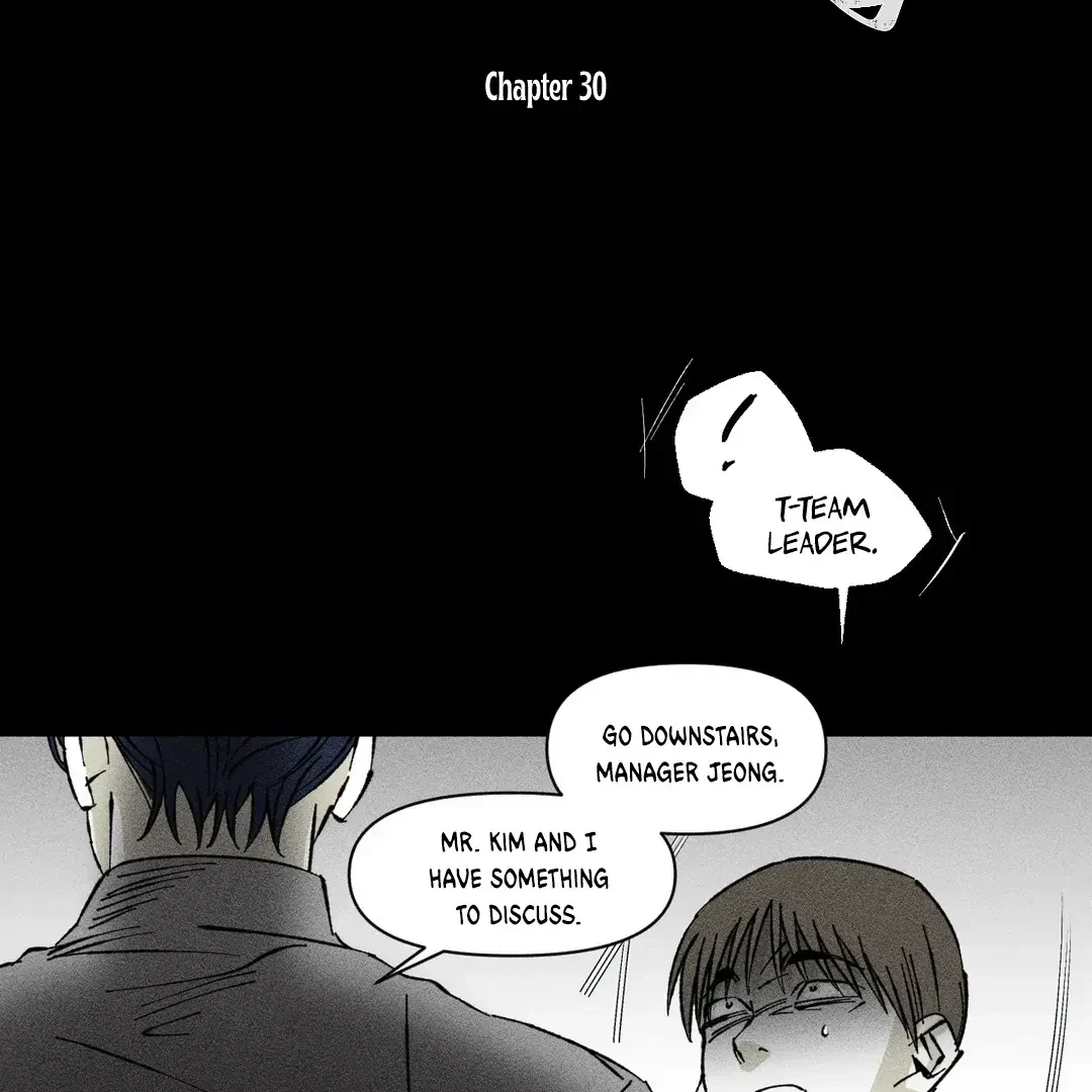 Chapter 30, page 62