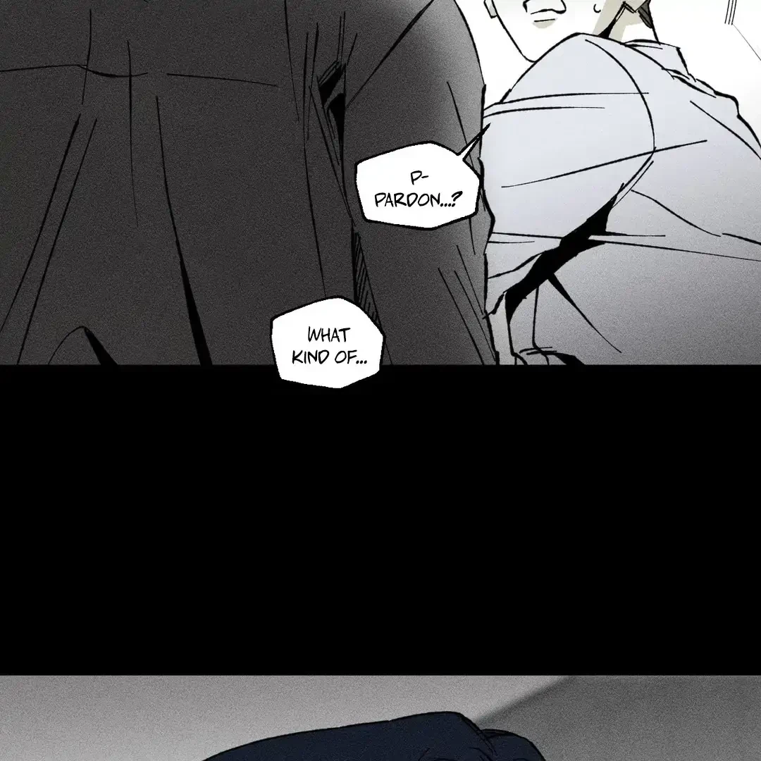 Chapter 30, page 63