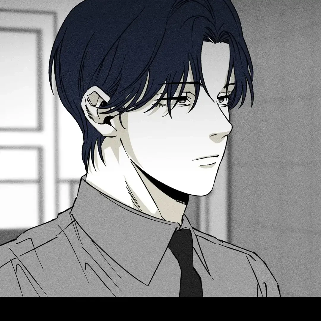 Chapter 30, page 64