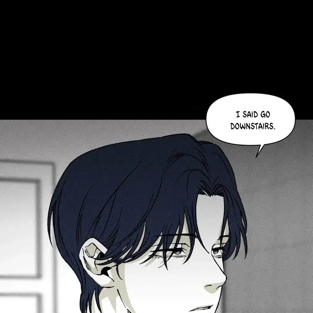Chapter 30, page 65