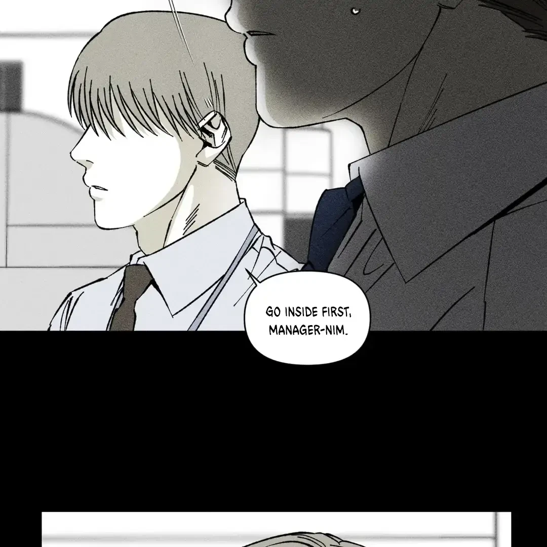Chapter 30, page 67