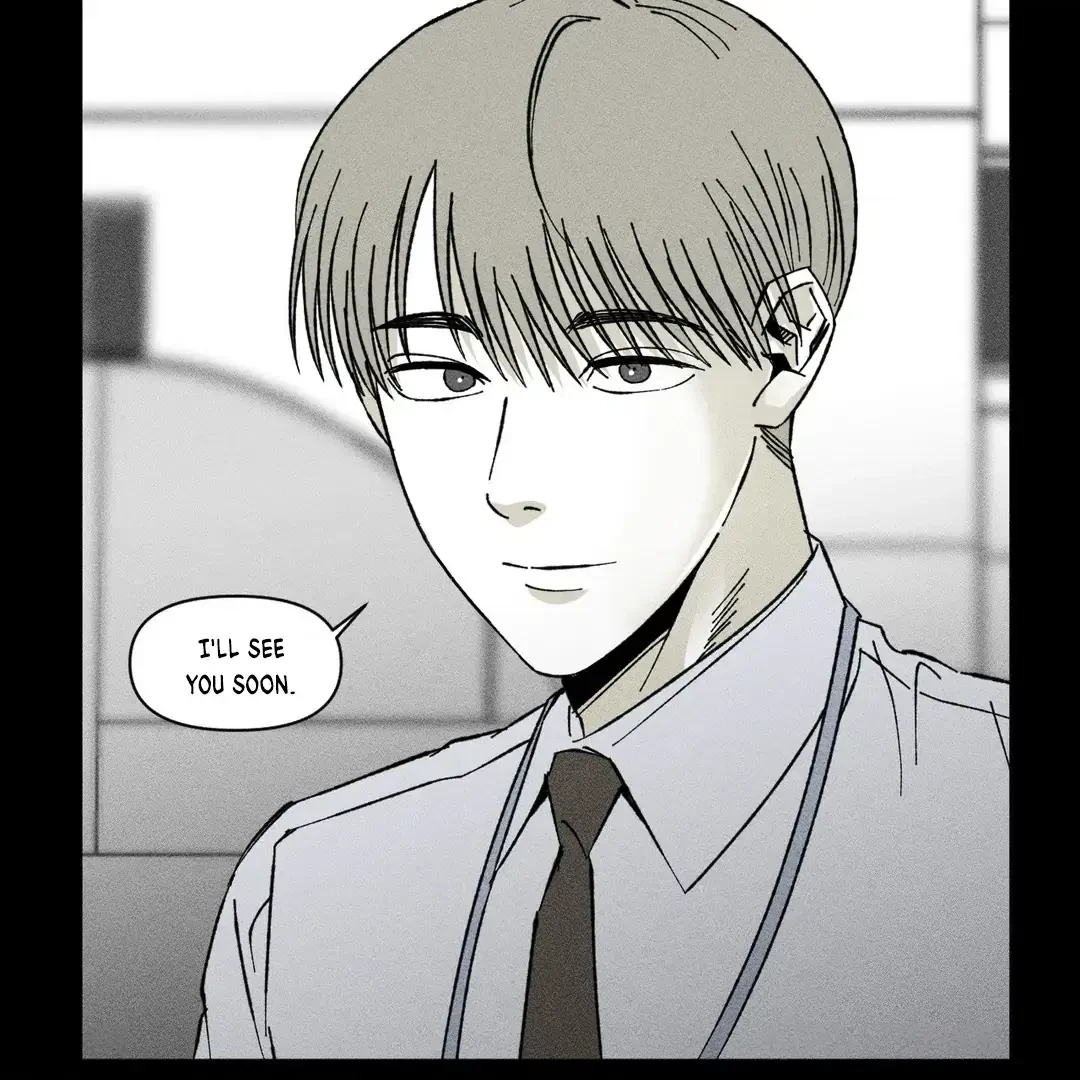 Chapter 30, page 68