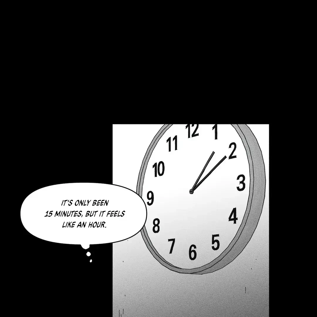Chapter 30, page 70