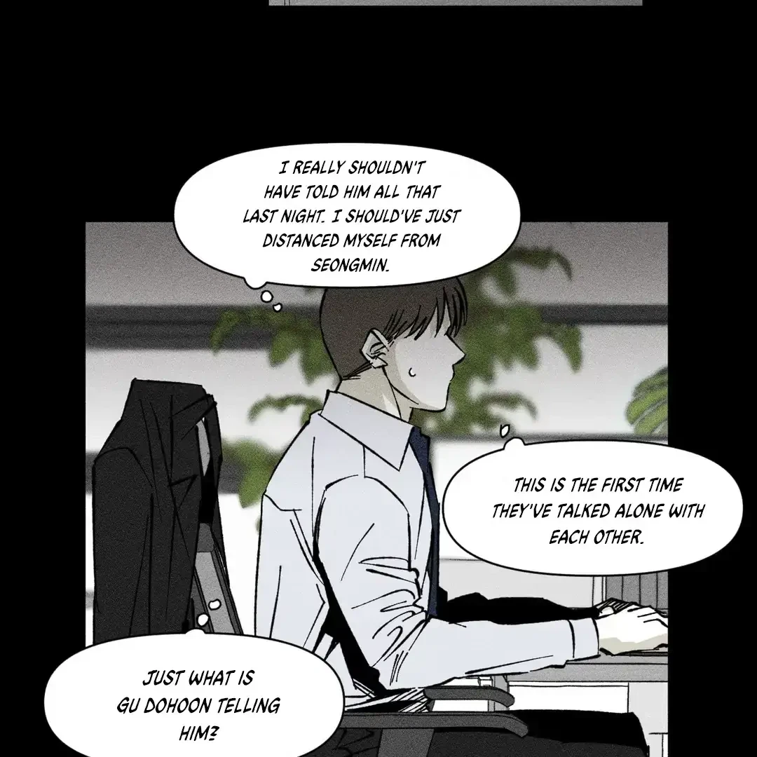 Chapter 30, page 71