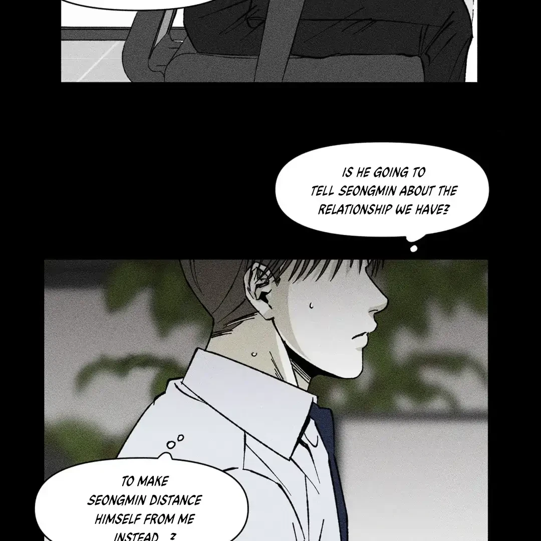 Chapter 30, page 72