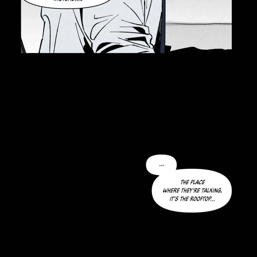 Chapter 30, page 73