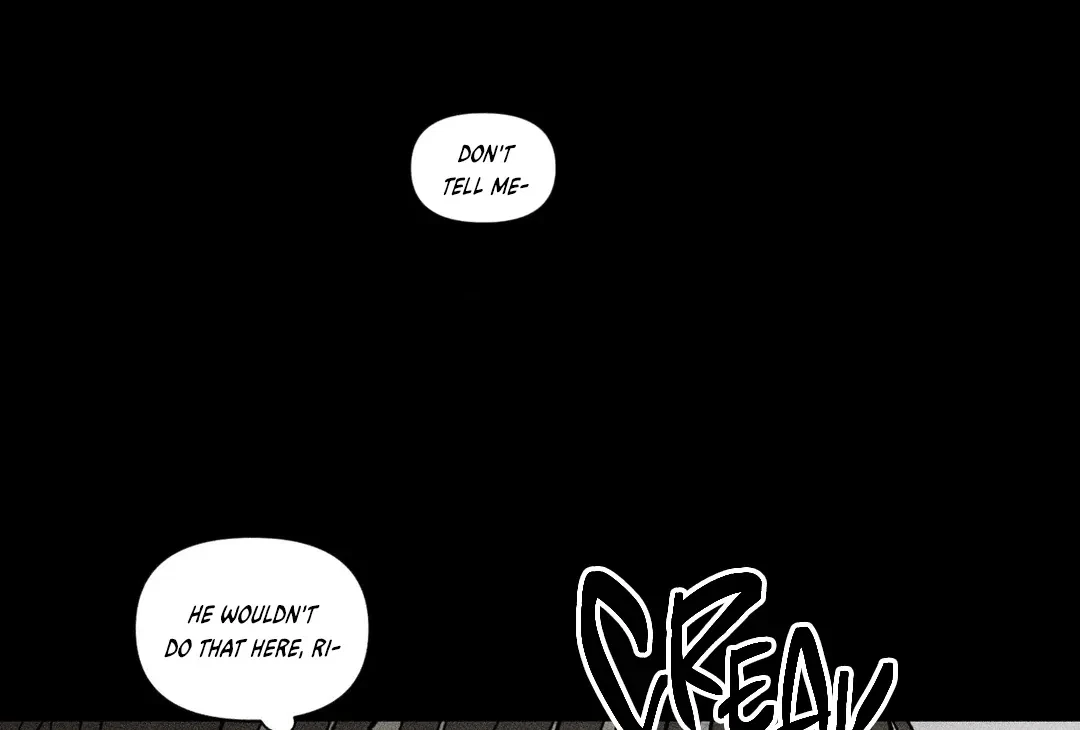 Chapter 30, page 74