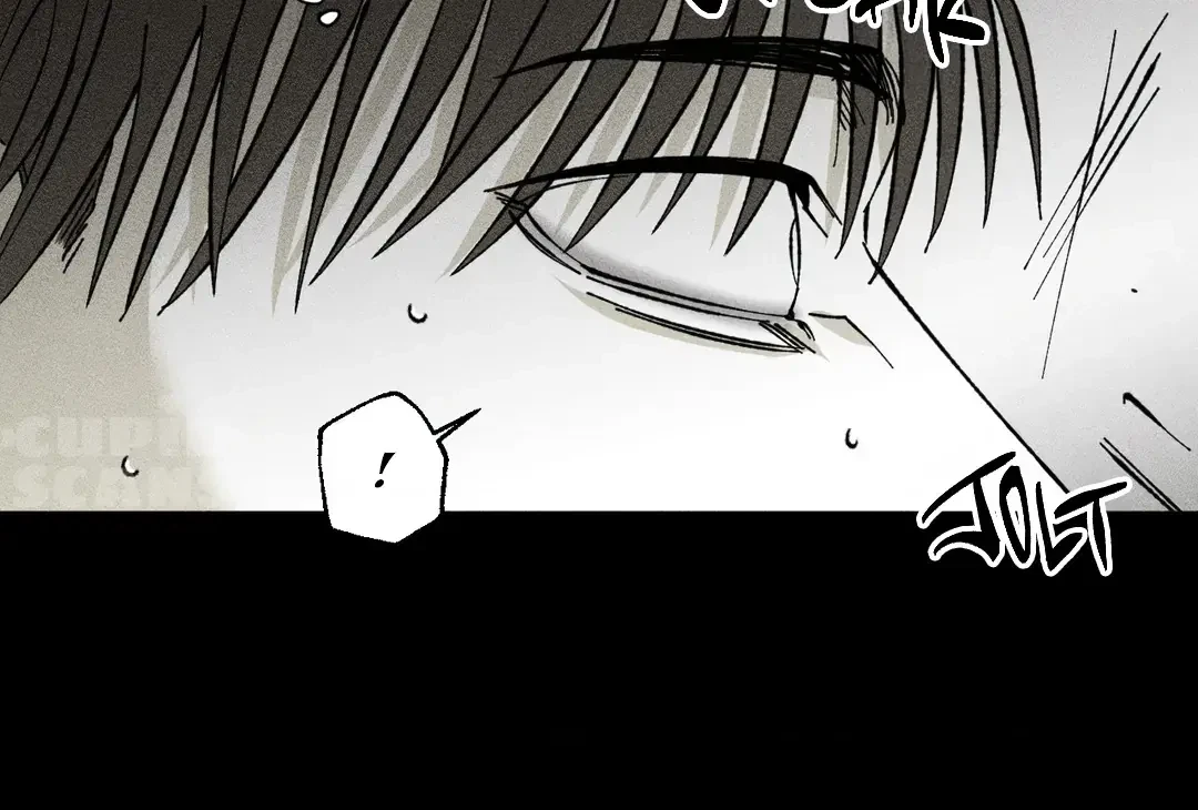 Chapter 30, page 75
