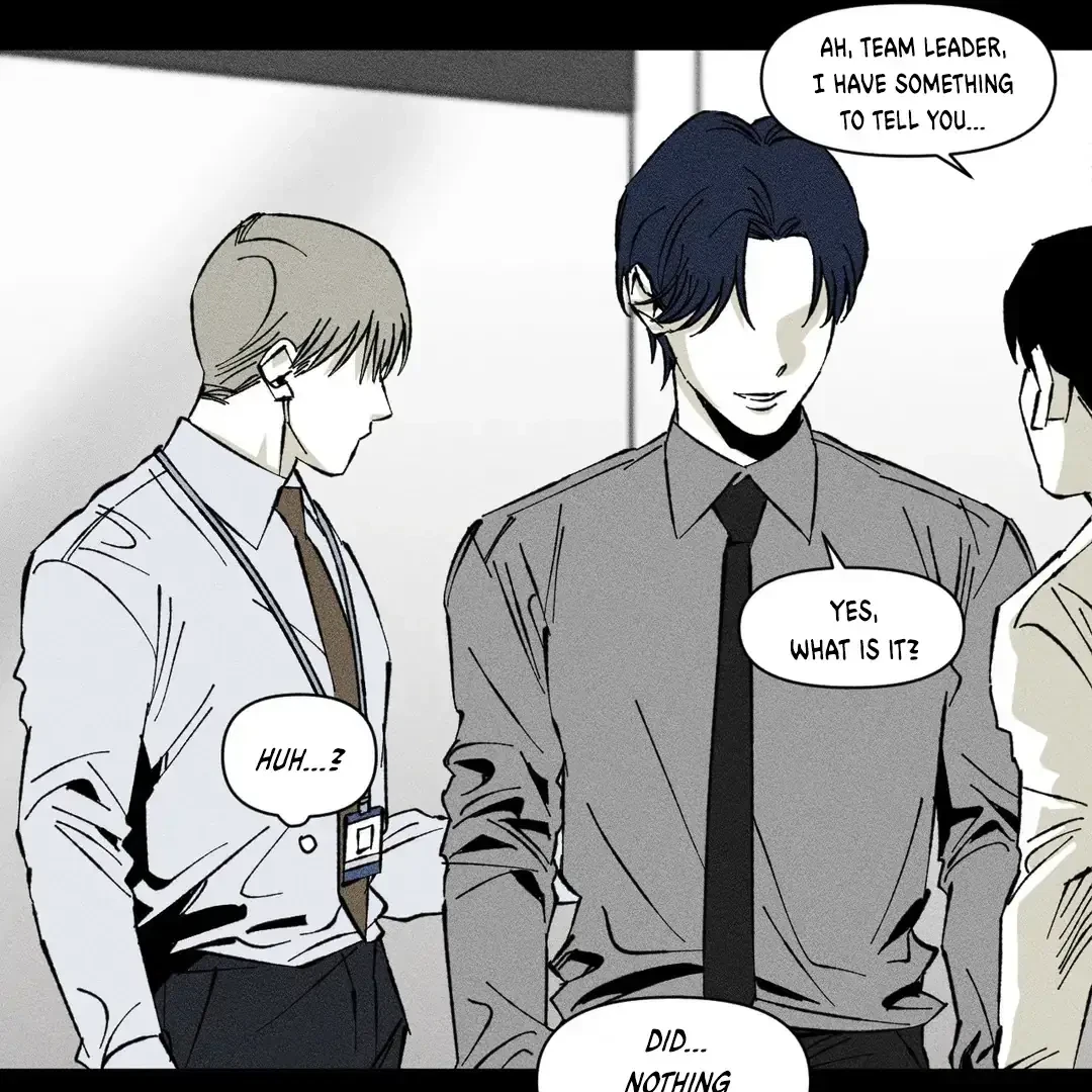 Chapter 30, page 76