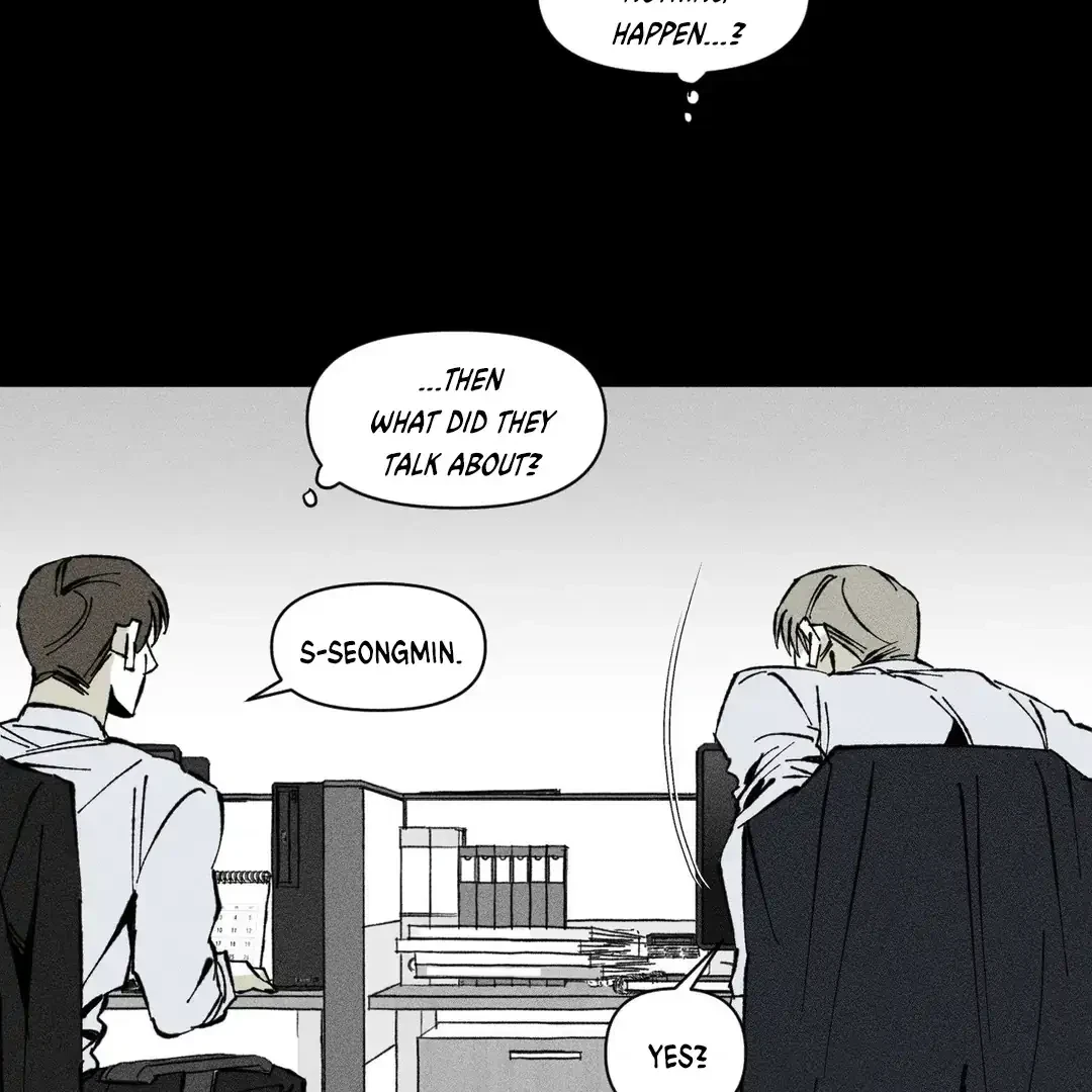 Chapter 30, page 77