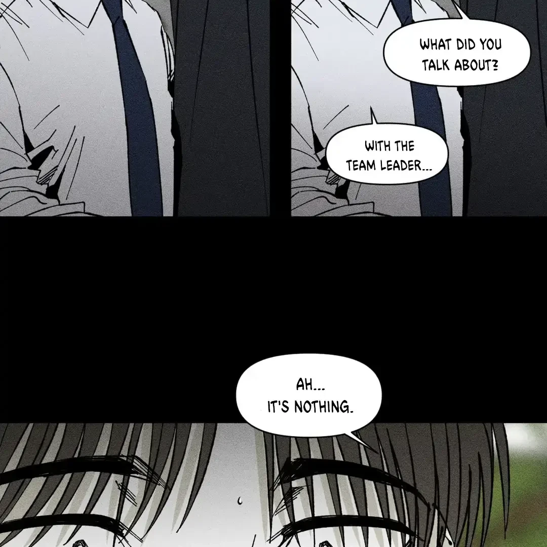 Chapter 30, page 79