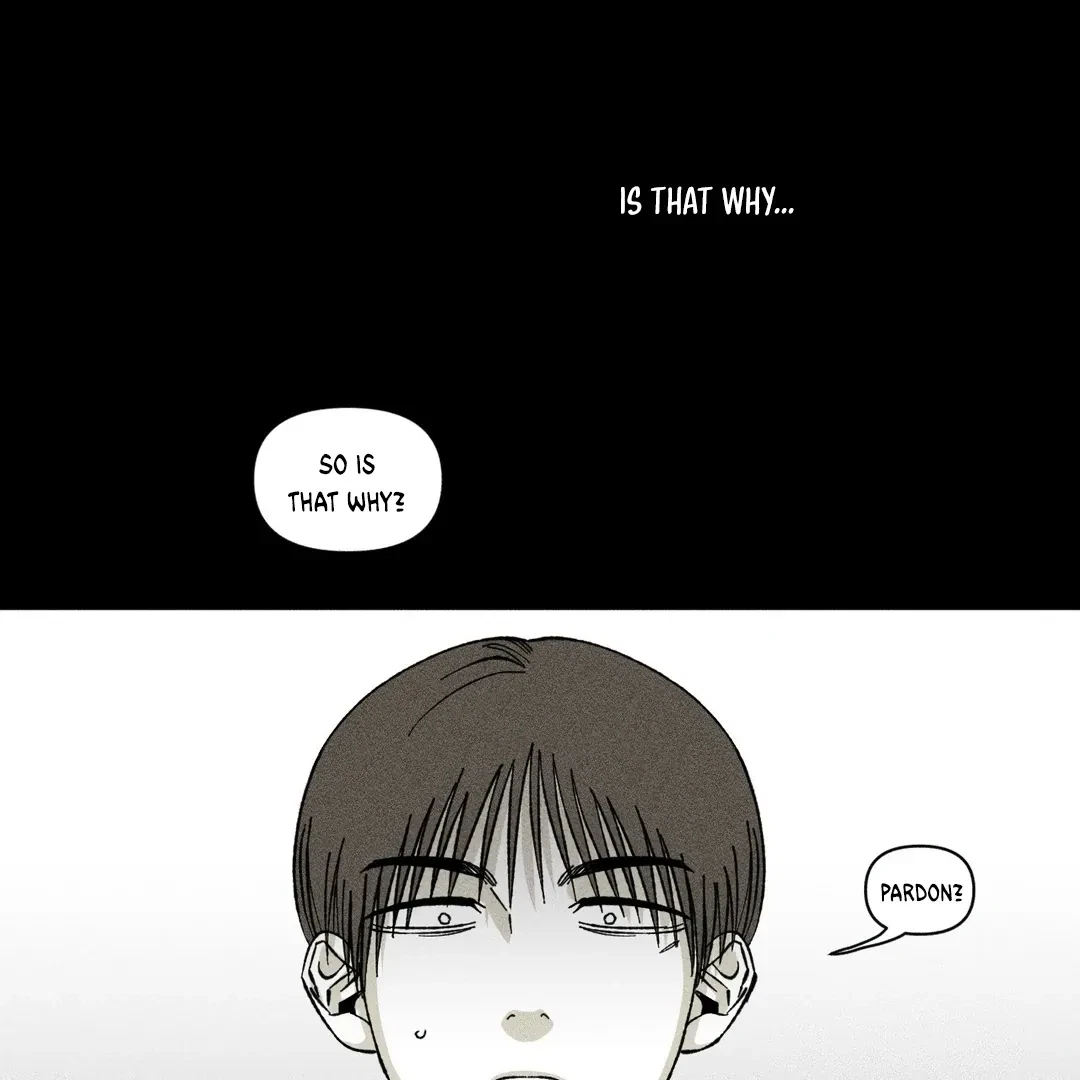 Chapter 30, page 8