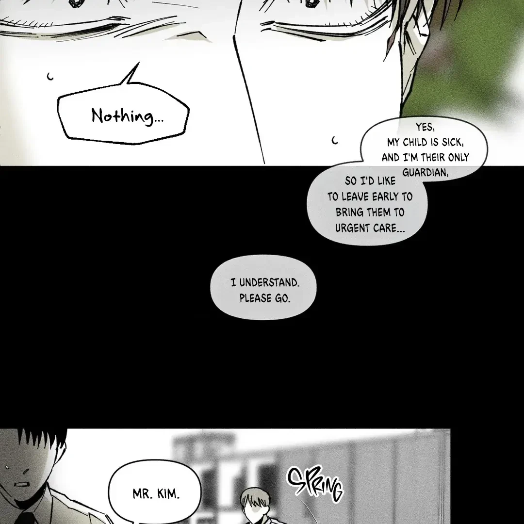 Chapter 30, page 80
