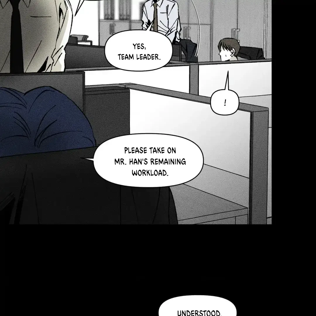 Chapter 30, page 81