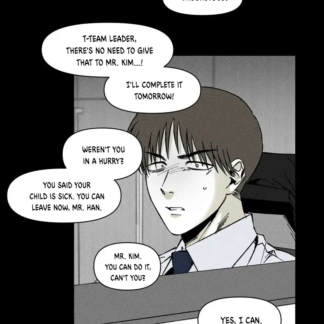 Chapter 30, page 82